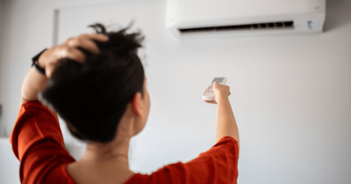 Exploring The Benefits Of Ductless Mini Split Systems